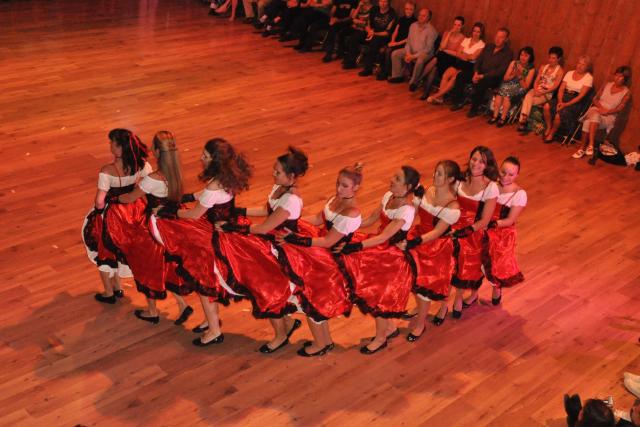 min 2010 10 10 station danse 291